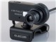 UCAM-DLH200HSBK [�u���b�N]