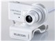 UCAM-DLH200HSWH [�z���C�g]