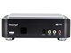 HD-PVR-C