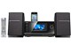 NX-TC40-B [�u���b�N]