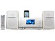 NX-TC40-W [�z���C�g]