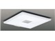 E-CORE LEDH81100Y-LC