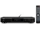 DNP-720SE-K [�u���b�N]