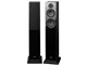 SC-T55SG-K [�u���b�N �P�i]