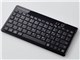 TK-FBP030EBK [�u���b�N]