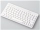 TK-FBP030EWH [�z���C�g]