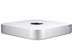 Mac mini 500GB MC816J/A [2500] +4GB*2[8192M]