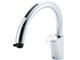 �i�r�b�V�� JF-NB461SX(JW)