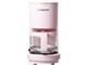 DCC-400JP [�s���N]
