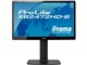 ProLite XB2472HD-B PLXB2472HD-B1 [24�C���` �}�[�x���u���b�N]