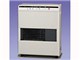 FF-4211GS(W) [�t���X�e�B�z���C�g]