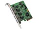 RocketU 1144A RU1144A [USB3.0]
