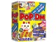 �M�܂�POP��DM