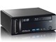 CoreHT 252B/B/BB