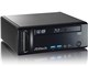 CoreHT 231B/B/BB