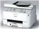 �r�W�l�X�C���N�W�F�b�g PX-B750F