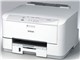 �r�W�l�X�C���N�W�F�b�g PX-B700