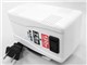 MBT-MLT/M [�z���C�g]