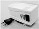 MBT-23100 [�z���C�g]