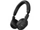 MDR-NC200D