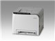 IPSiO SP C241