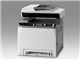 IPSiO SP C241SF