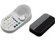 RM-PSZ35TV
