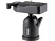 QHD-33Q