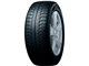 X-ICE XI2 225/55R18 98T