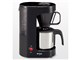 ACX-S060-KQ [�J�t�F�u���b�N]