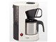 ACX-S060-WT [�J�t�F�N���[��]