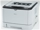 IPSiO SP 3410L