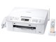 MyMio MFC-J705DW