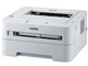 �W���X�e�B�I HL-2130