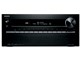 TX-NA5009(B)