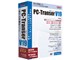 PC-Transer �|��X�^�W�I V19 �X�^���_�[�h