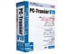 PC-Transer �|��X�^�W�I V19 �v���t�F�b�V���i��