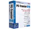 PC-Transer �|��X�^�W�I V19 �v���t�F�b�V���i�� �D�Ҕ�