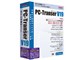 PC-Transer �|��X�^�W�I V19 �X�^���_�[�h �A�J�f�~�b�N��