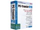PC-Transer �|��X�^�W�I V19 �v���t�F�b�V���i�� �A�J�f�~�b�N��