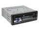 KH-DV300C