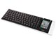iBOW PIP-KB1