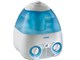 VICKS V3700