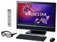 VALUESTAR W VW970/FS PC-VW970FS [�t�@�C���u���b�N]