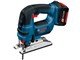 GST14.4V-LIH