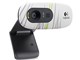 HD Webcam C270 C270BG [�u���C�Y �I�u �O���X]