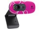 HD Webcam C270 C270PP [�s���N �y�u���X]