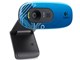 HD Webcam C270 C270CB [�T�[�L�b�g �{�[�h]
