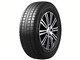 Winter TRANPATH MK4α 235/55R18 100Q