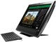 TouchSmart PC 610-1230jp QU398AA-AAAA